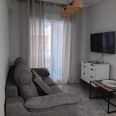 Moriones טורבייחה