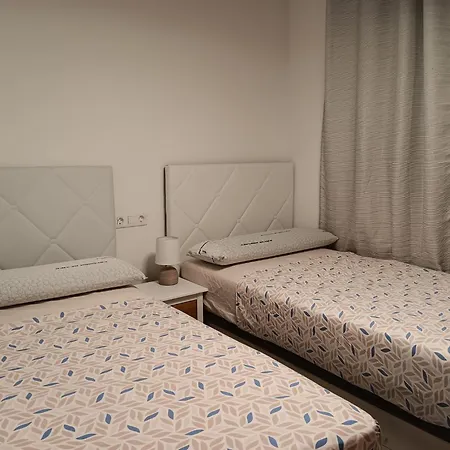 Moriones * טורבייחה