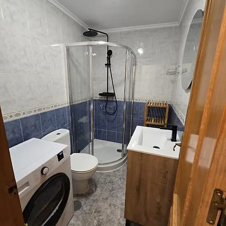 Moriones טורבייחה